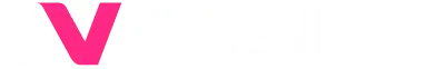 NV Casino 7 Logo